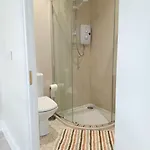 Town Centre Luxury Retreat *