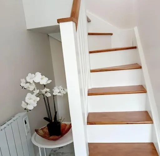 Town Centre Luxury Retreat